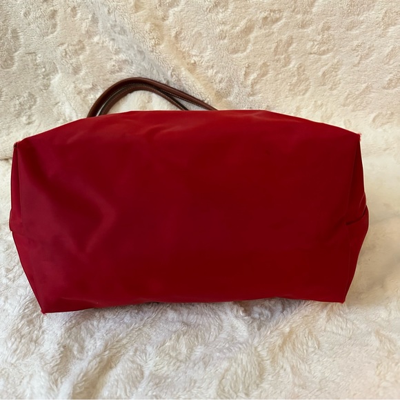 Longchamp Le Pliage shopping tote - Picture 4 of 16